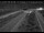 Webcam in Dotsero, Colorado, 50.4 km