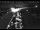 Webcam in Dotsero, Colorado, 147.9 mi away
