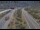 Webcam in Dotsero, Colorado, 50.4 km entfernt