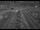 Webcam in Dotsero, Colorado, 150.6 mi away