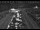 Webcam in Dotsero, Colorado, 56.6 mi away