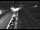 Webcam in Dotsero, Colorado, 58.8 km