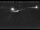 Webcam in Dotsero, Colorado, 104 mi away