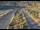 Webcam in Dotsero, Colorado, 99 mi away