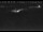 Webcam in Dotsero, Colorado, 69.9 km