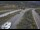 Webcam in Dotsero, Colorado, 30.5 km