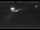 Webcam in Dotsero, Colorado, 93 mi away