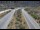 Webcam in Dotsero, Colorado, 3.7 km
