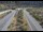 Webcam in Dotsero, Colorado, 269.5 km