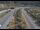 Webcam in Dotsero, Colorado, 51.8 km