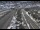 Webcam in Dotsero, Colorado, 99 mi away