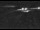 Webcam in Dotsero, Colorado, 54.4 km