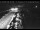 Webcam in Dotsero, Colorado, 62.5 km