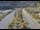 Webcam in Dotsero, Colorado, 383.3 km