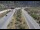 Webcam in Dotsero, Colorado, 241.4 km