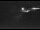 Webcam in Dotsero, Colorado, 75.9 km entfernt