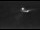 Webcam in Dotsero, Colorado, 30.5 km