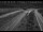 Webcam in Dotsero, Colorado, 53.5 km