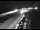 Webcam in Dotsero, Colorado, 146.8 mi away