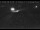 Webcam in Dotsero, Colorado, 143.4 mi away