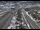 Webcam in Dotsero, Colorado, 8.1 mi away