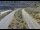 Webcam in Dotsero, Colorado, 134.5 mi away