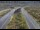 Webcam in Dotsero, Colorado, 50.4 km