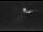 Webcam in Dotsero, Colorado, 1.4 mi away