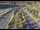Webcam in Dotsero, Colorado, 53.4 km