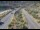 Webcam in Dotsero, Colorado, 20.6 mi away