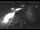 Webcam in Dotsero, Colorado, 126 mi away