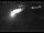Webcam in Dotsero, Colorado, 110 km