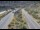 Webcam in Dotsero, Colorado, 53.5 km