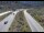 Webcam in Dotsero, Colorado, 348.7 km entfernt