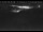 Webcam in Dotsero, Colorado, 348.7 km