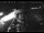 Webcam in Dotsero, Colorado, 58.5 km