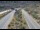 Webcam in Dotsero, Colorado, 75.9 km
