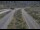 Webcam in Dotsero, Colorado, 75.9 mi away