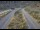 Webcam in Dotsero, Colorado, 67 mi away