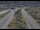 Webcam in Dotsero, Colorado, 69.9 km