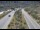 Webcam in Dotsero, Colorado, 239 km