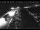 Webcam in Dotsero, Colorado, 95.6 km