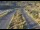 Webcam in Dotsero, Colorado, 92.3 mi away