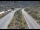 Webcam in Dotsero, Colorado, 144.5 km