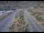 Webcam in Dotsero, Colorado, 134.5 mi away