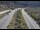 Webcam in Dotsero, Colorado, 22.2 mi away