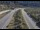Webcam in Dotsero, Colorado, 22.6 mi away