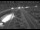 Webcam in Dotsero, Colorado, 95.6 km