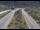 Webcam in Dotsero, Colorado, 18.4 mi away