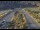 Webcam in Dotsero, Colorado, 20.6 mi away